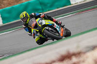 motorbikes;no-limits;november-2019;peter-wileman-photography;portimao;portugal;trackday-digital-images